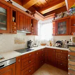 Kaldi By Interhome Apartamento