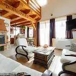 Kaldi By Interhome *