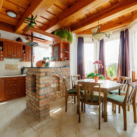 Kaldi By Interhome *