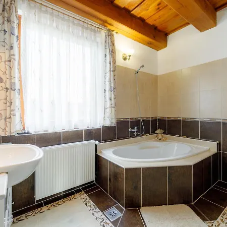 Kaldi By Interhome *