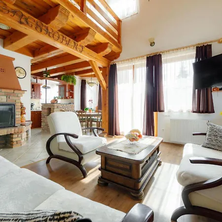 Kaldi By Interhome *