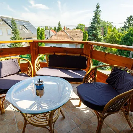 Appartement Kaldi By Interhome *