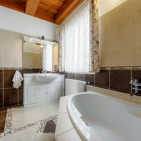 Kaldi By Interhome *