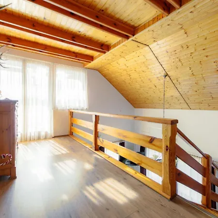 Kaldi By Interhome *