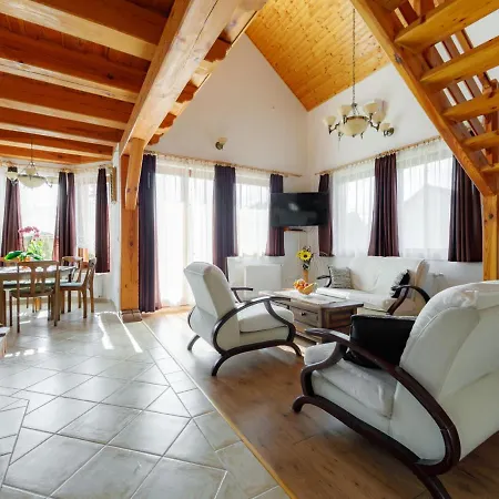 Kaldi By Interhome Apartamento