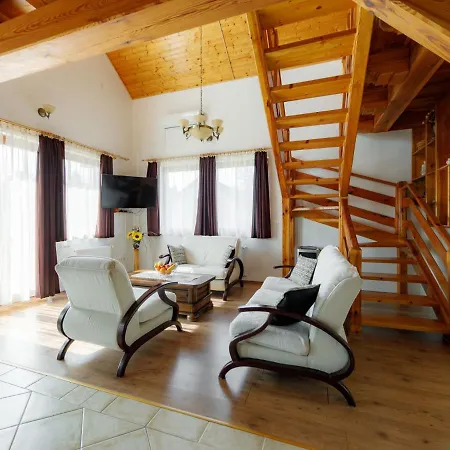 Kaldi By Interhome Appartement Fonyód