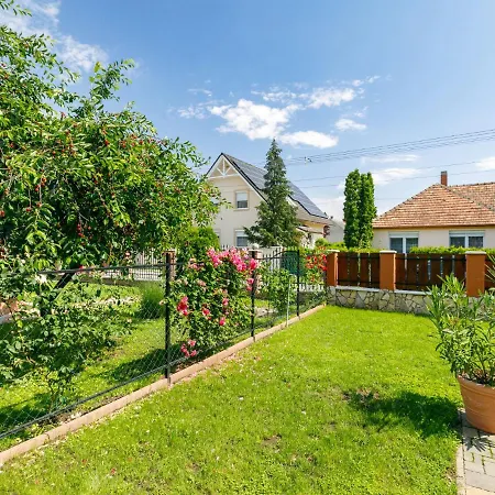 Kaldi By Interhome Apartamento *