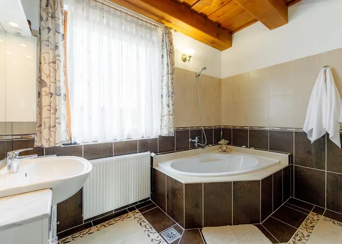 Kaldi By Interhome *