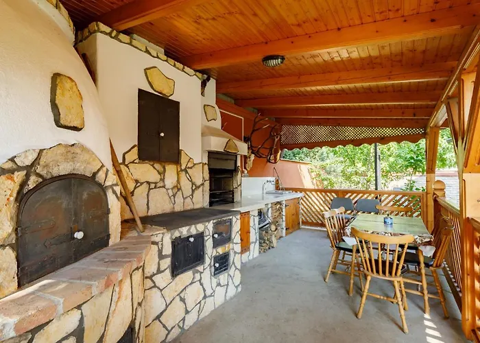 Kaldi By Interhome Apartment *