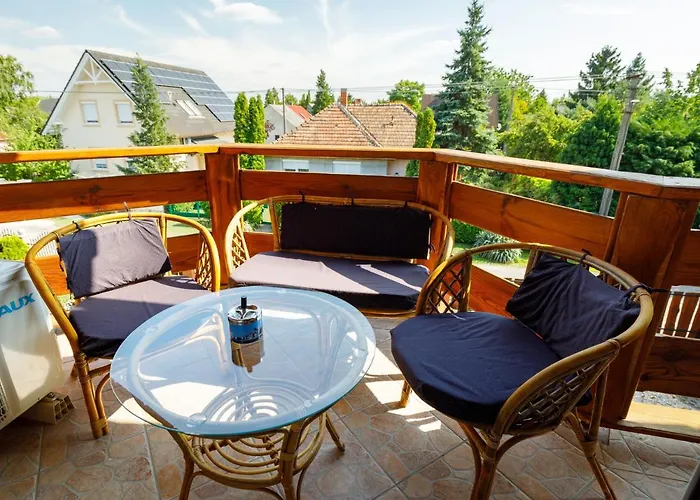 דירה Kaldi By Interhome *