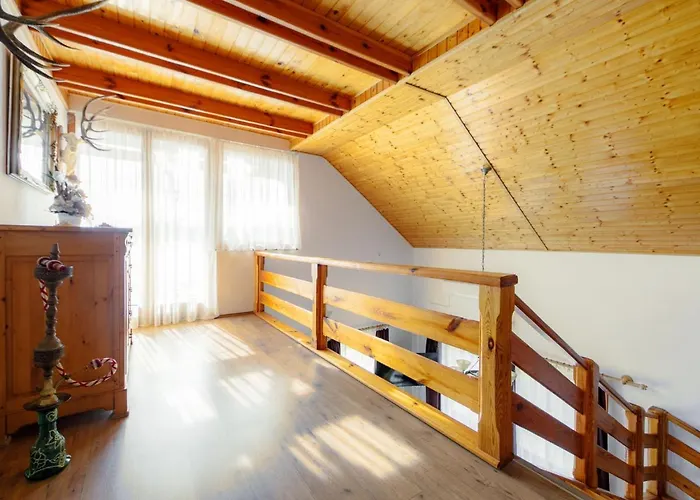 Kaldi By Interhome *