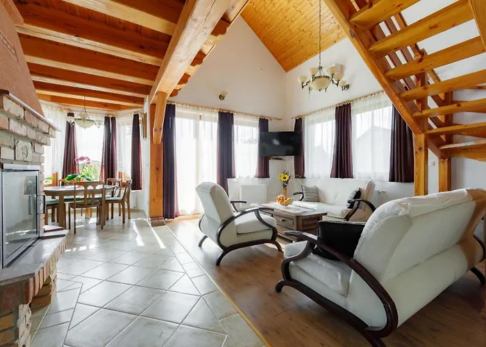 Kaldi By Interhome Apartment