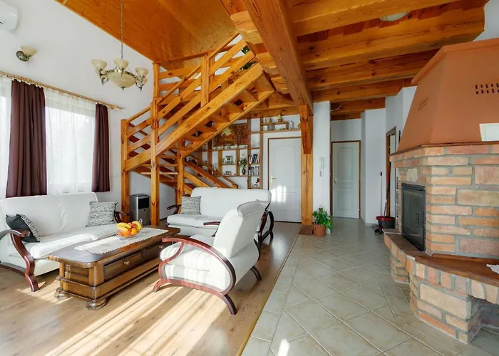 公寓 Kaldi By Interhome *