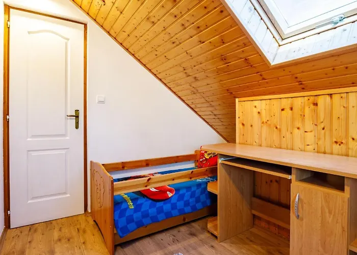 Kaldi By Interhome * Fonyód