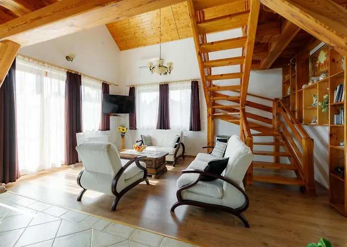 Kaldi By Interhome Apartment Fonyod