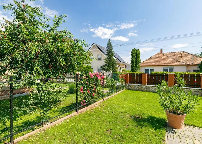 Kaldi By Interhome Apartment *