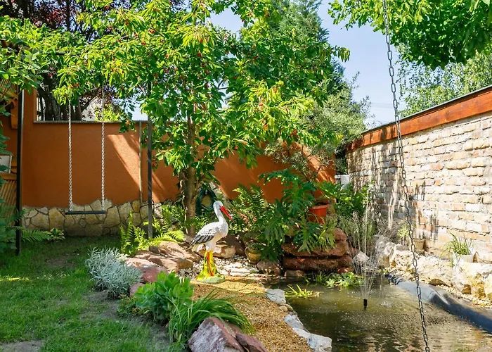 Kaldi By Interhome דירה *